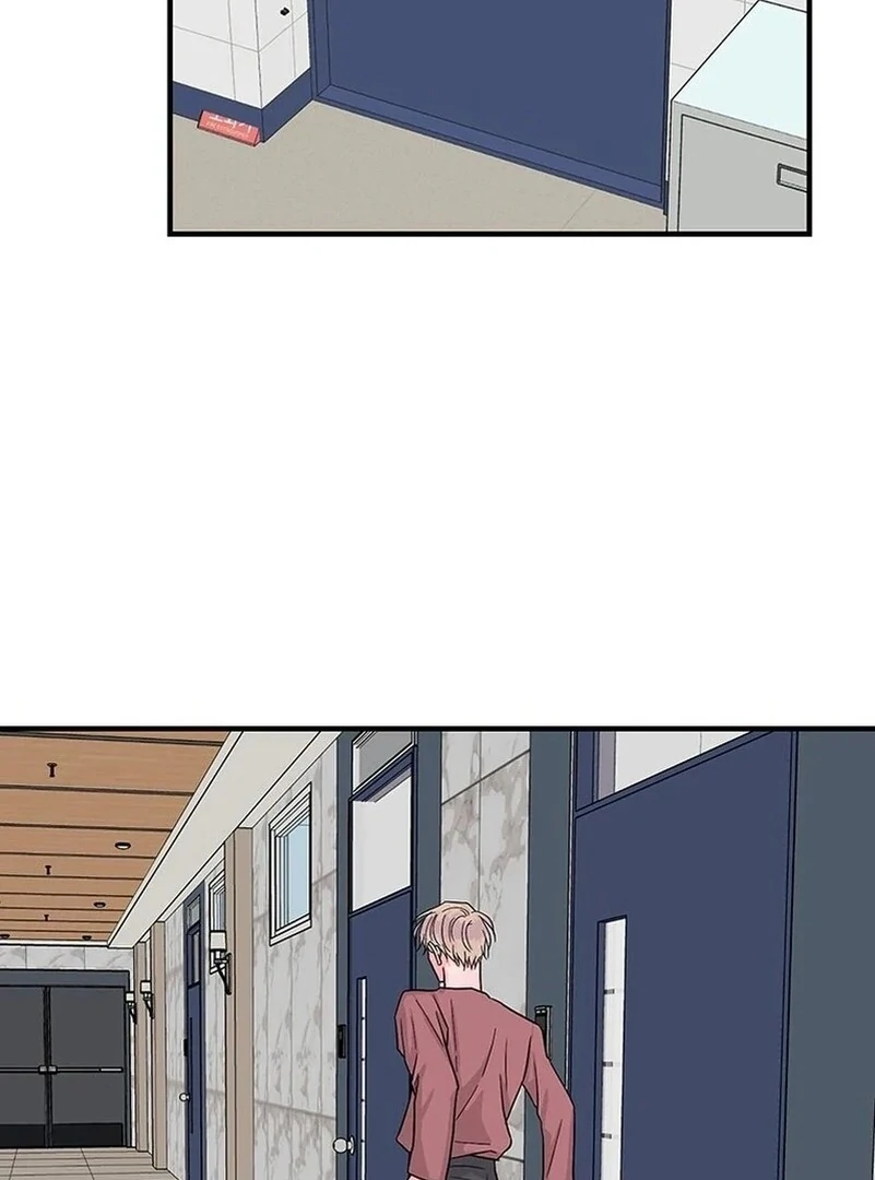 Image page 17