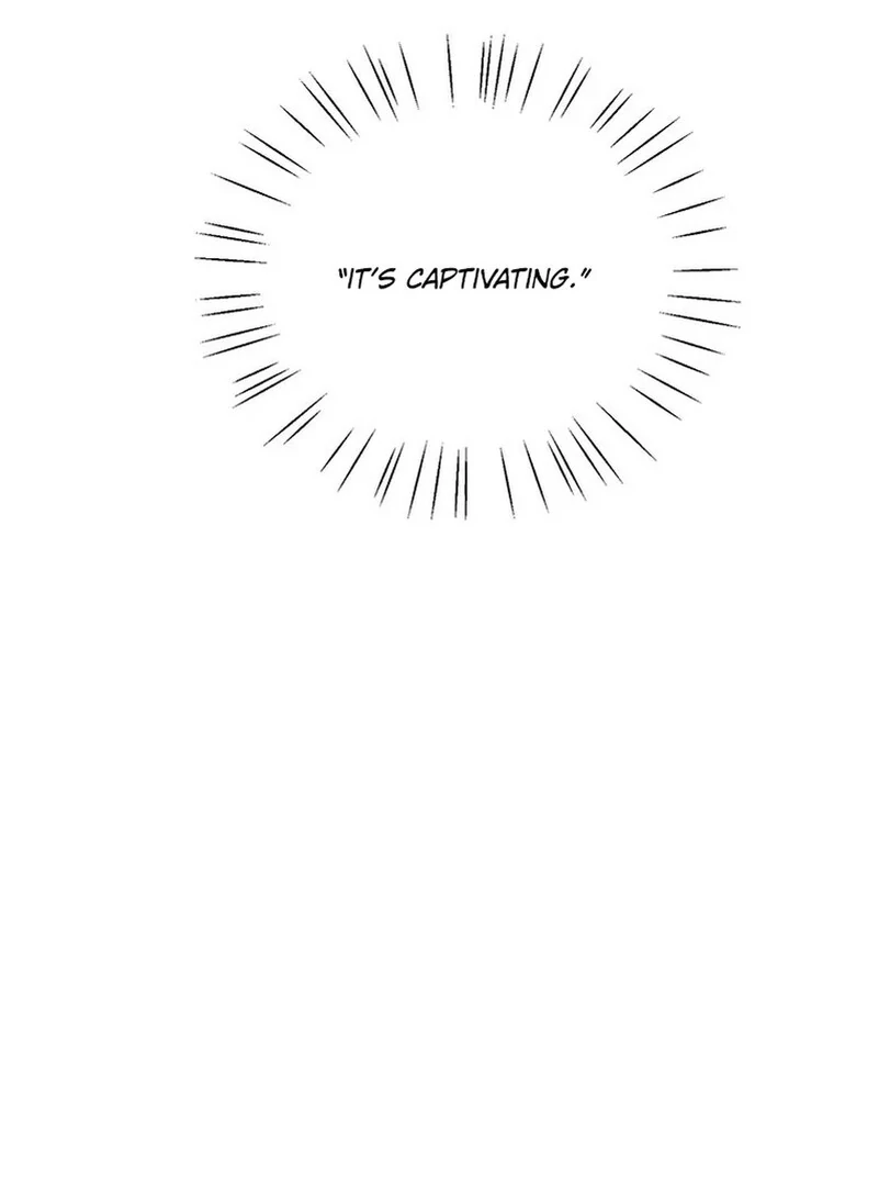 Image page 20