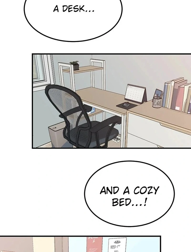 Image page 31