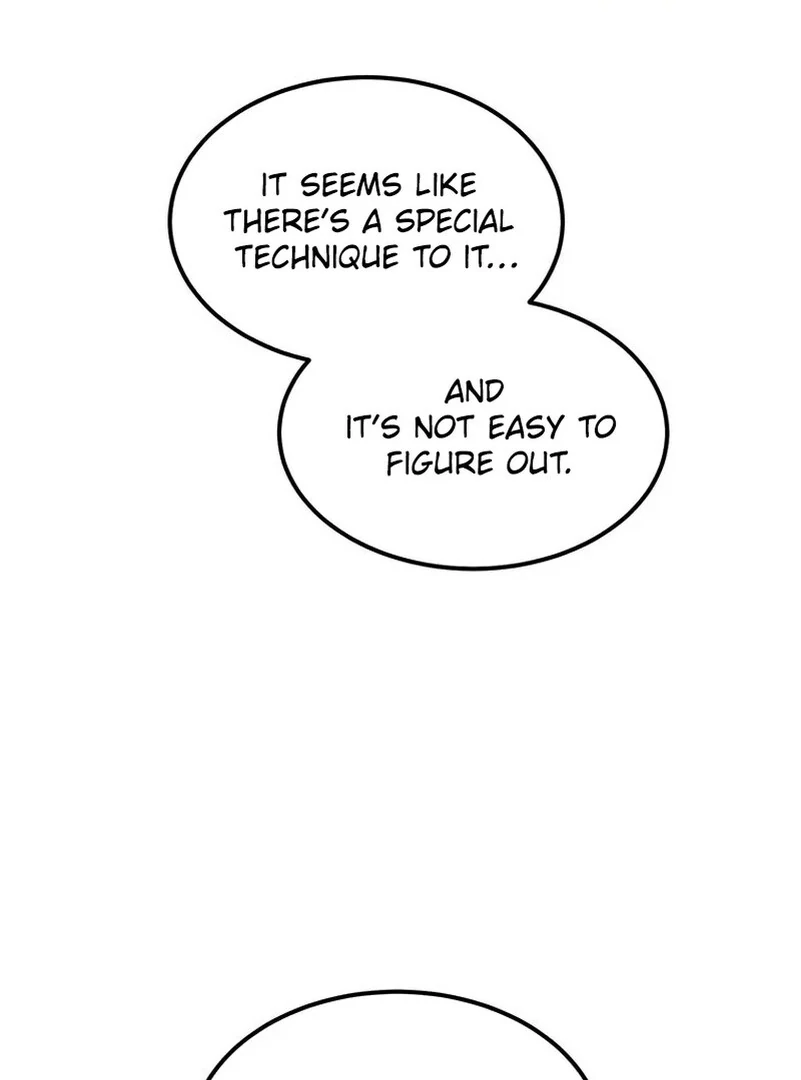 Image page 63