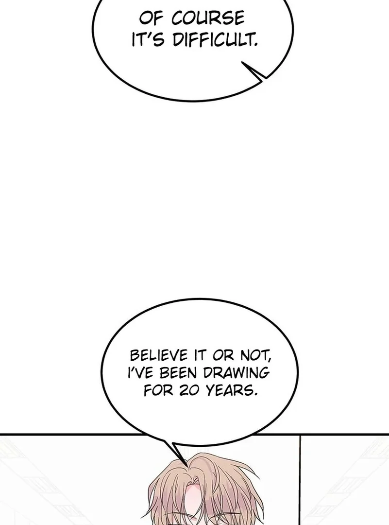 Image page 64