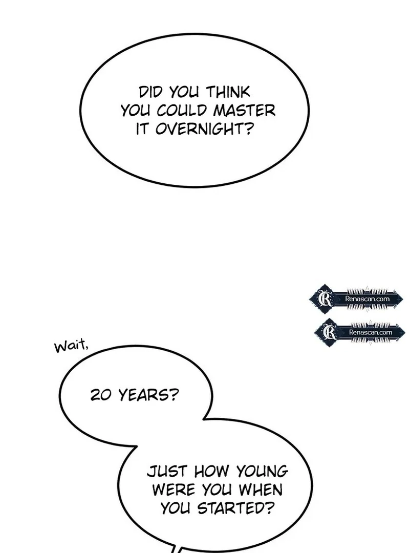 Image page 66