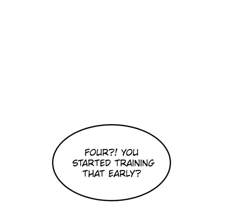 Image page 68
