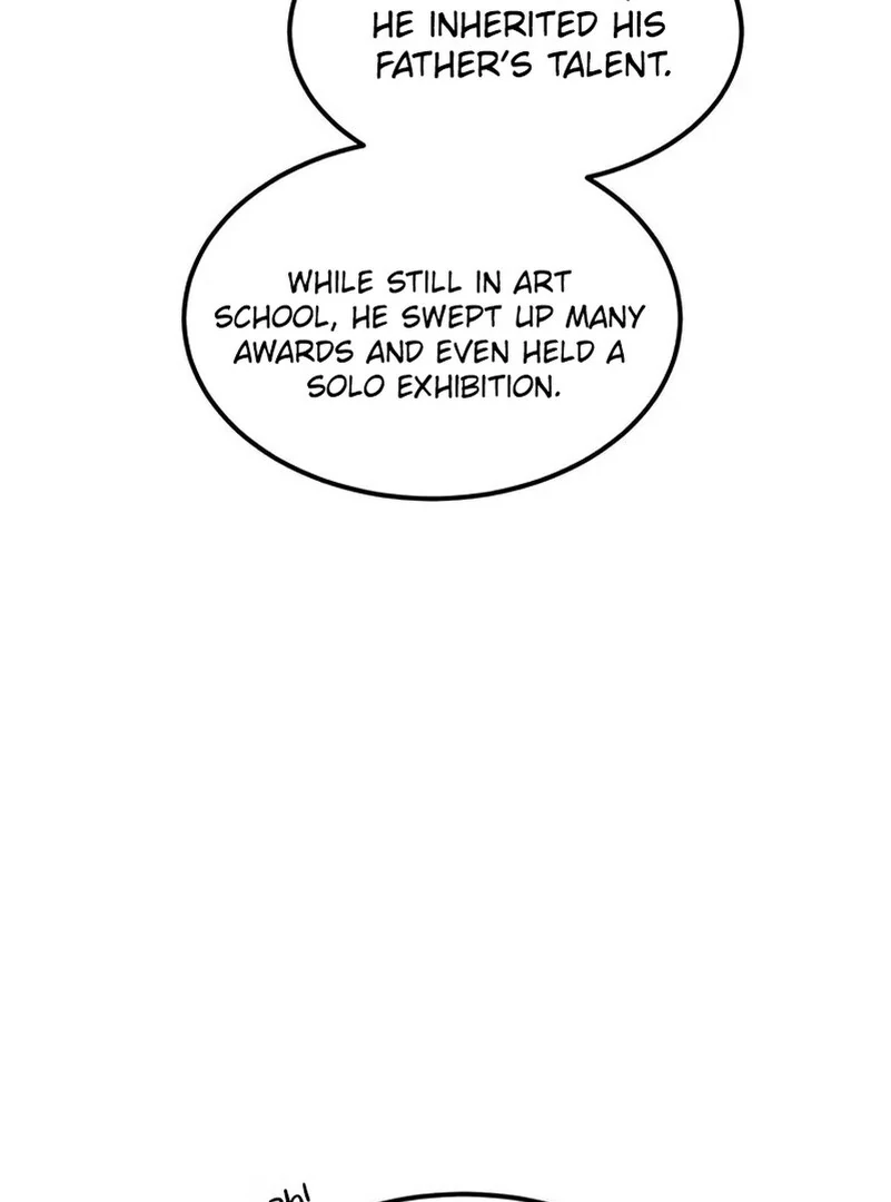 Image page 72