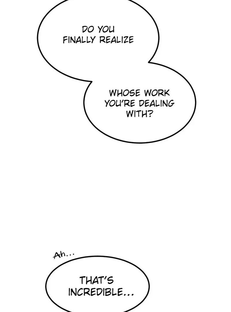 Image page 74