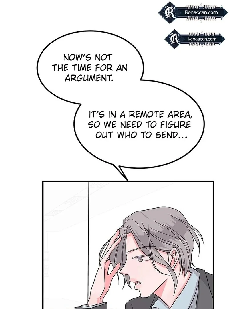Image page 100