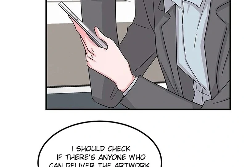 Image page 101