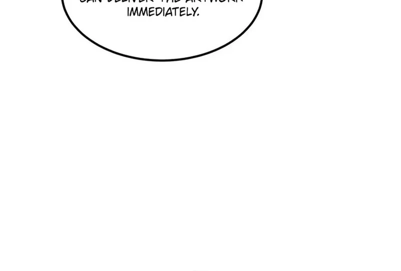 Image page 102