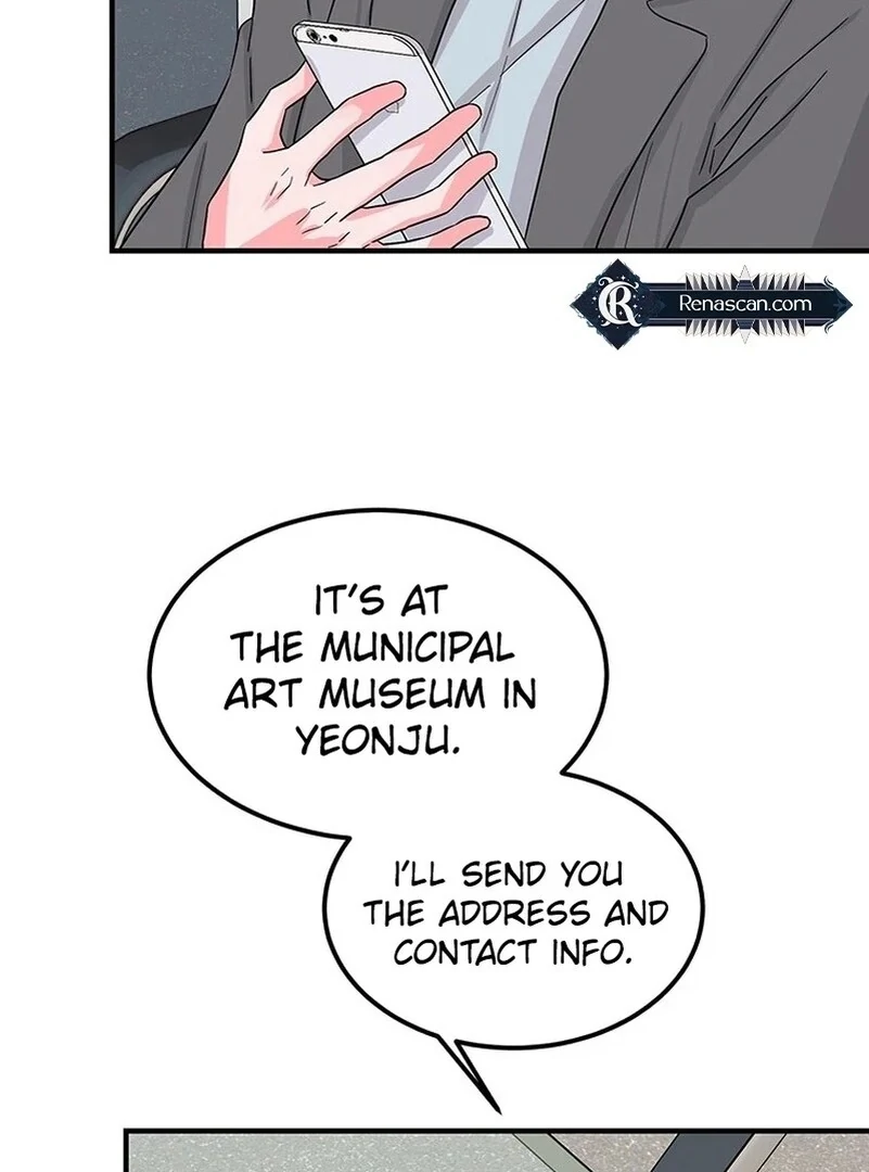 Image page 112
