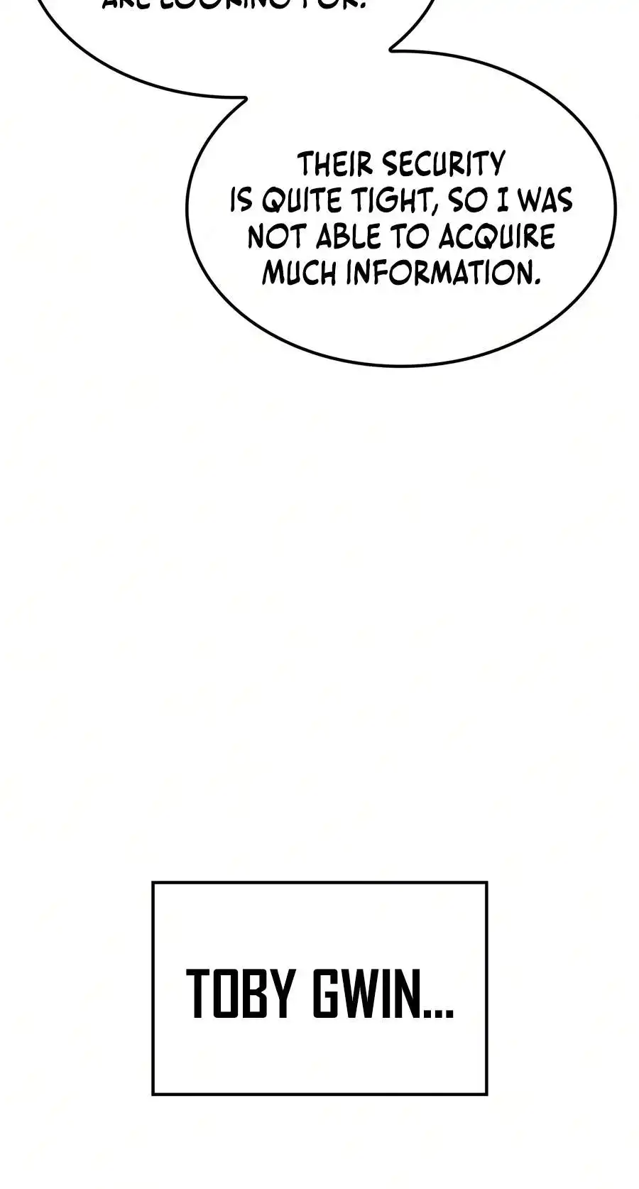 Image page 17