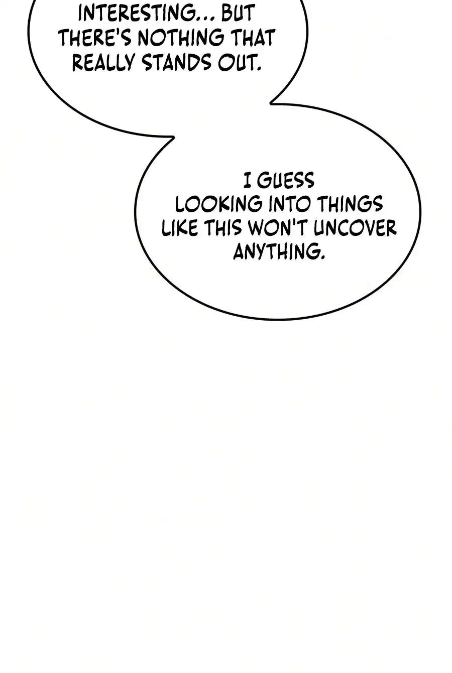 Image page 19