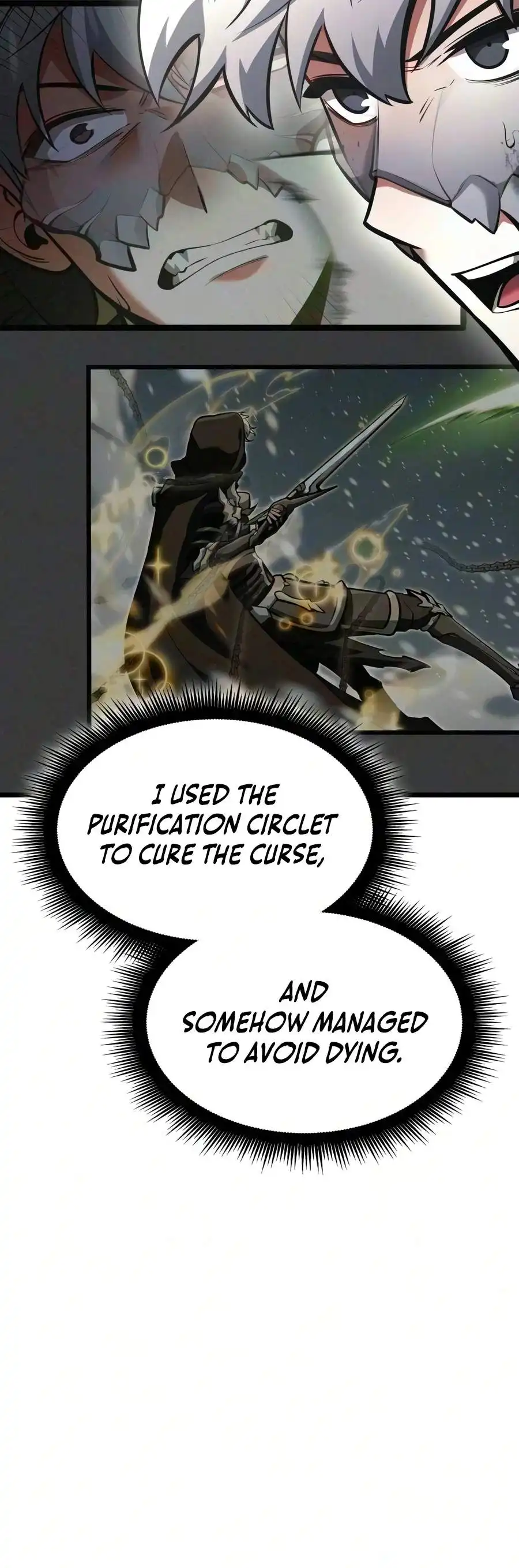 Image page 3