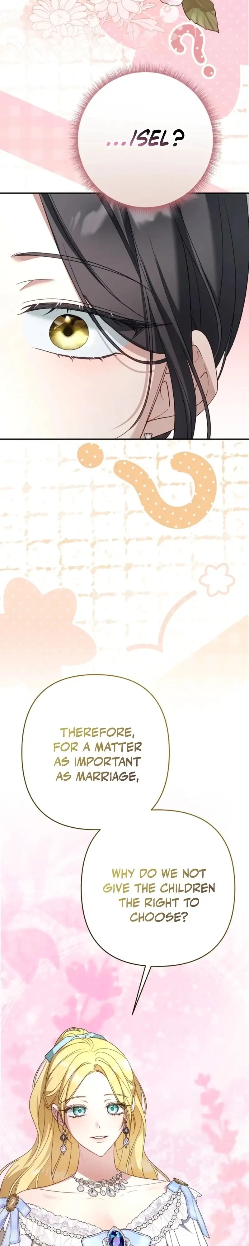 Image page 9