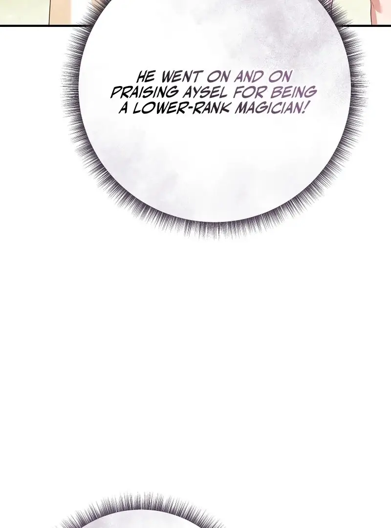 Image page 30