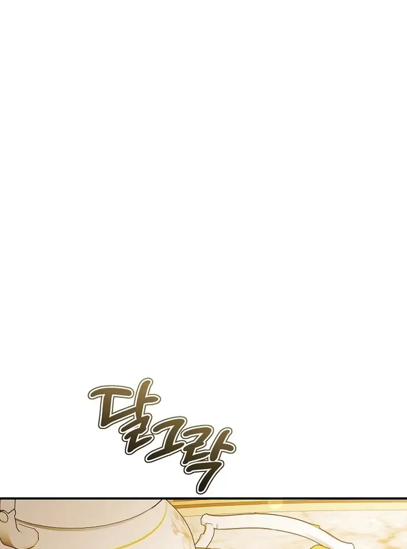 Image page 37