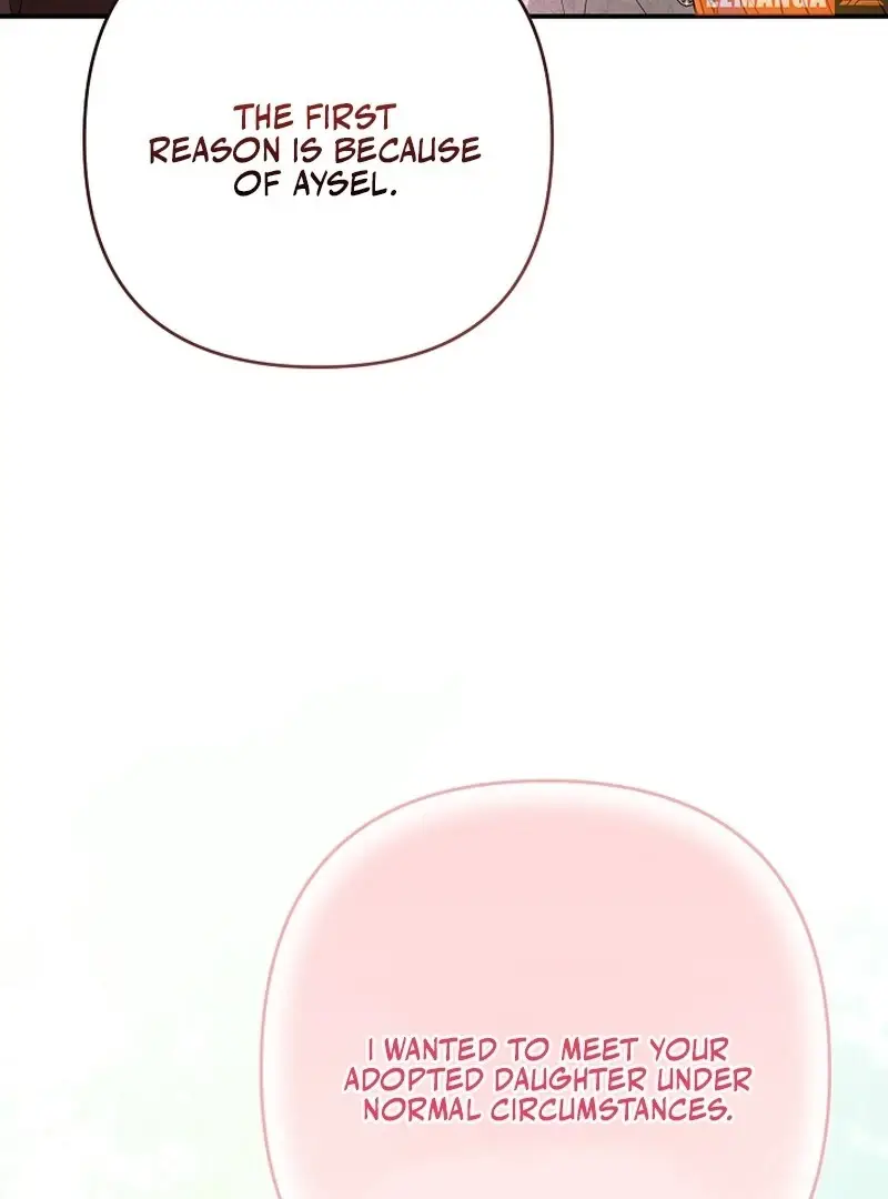 Image page 54