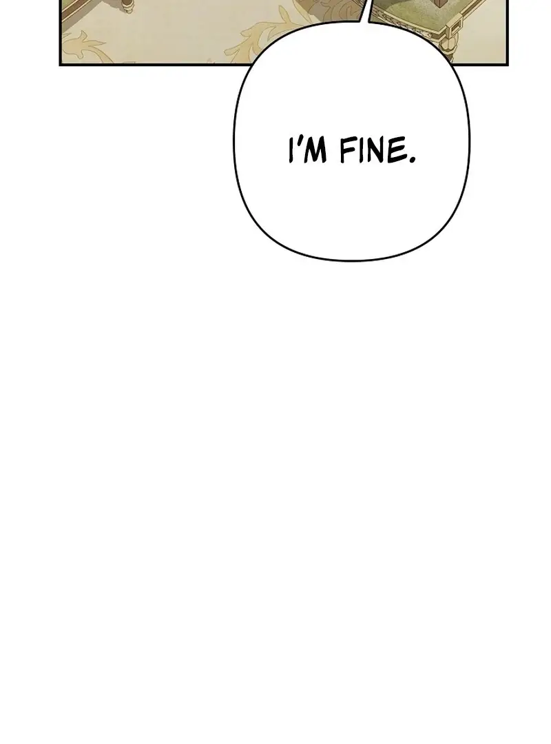 Image page 75