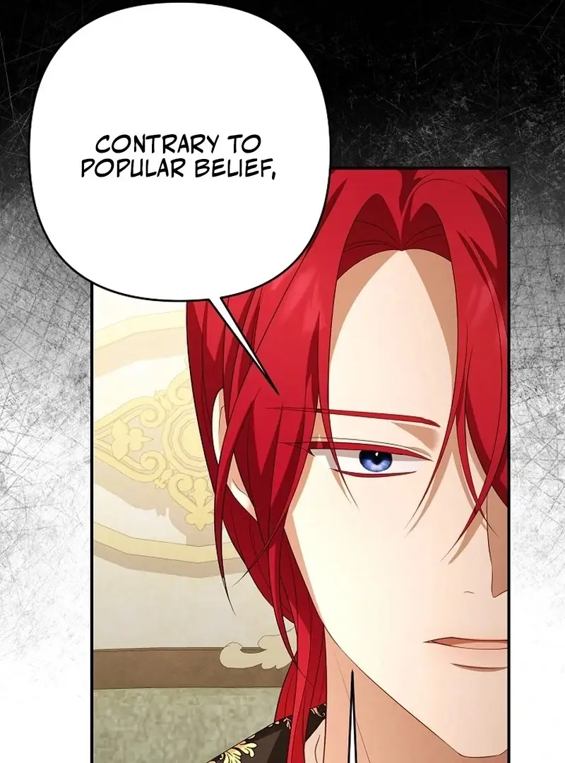 Image page 100