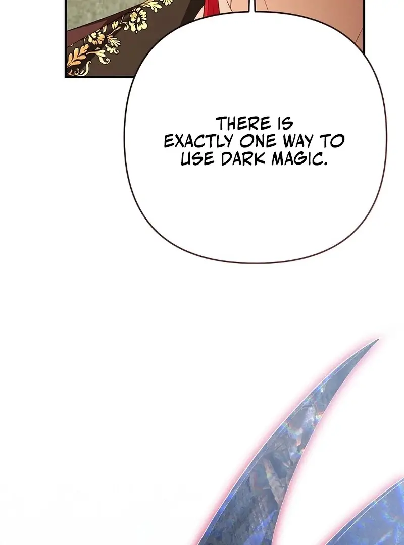 Image page 101