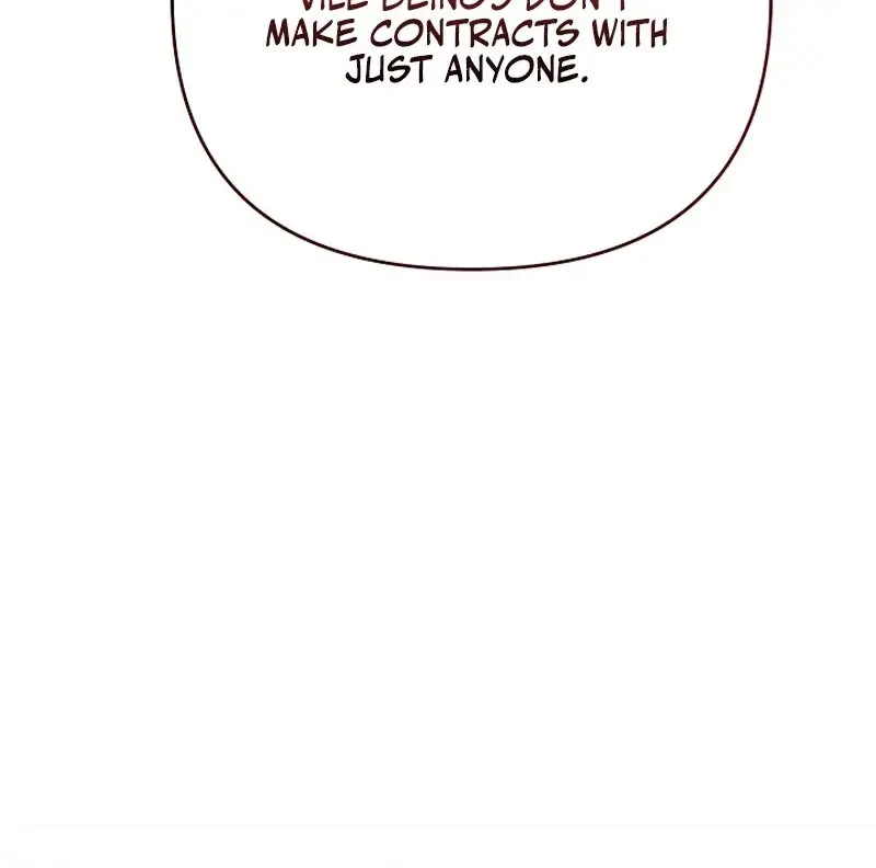 Image page 108