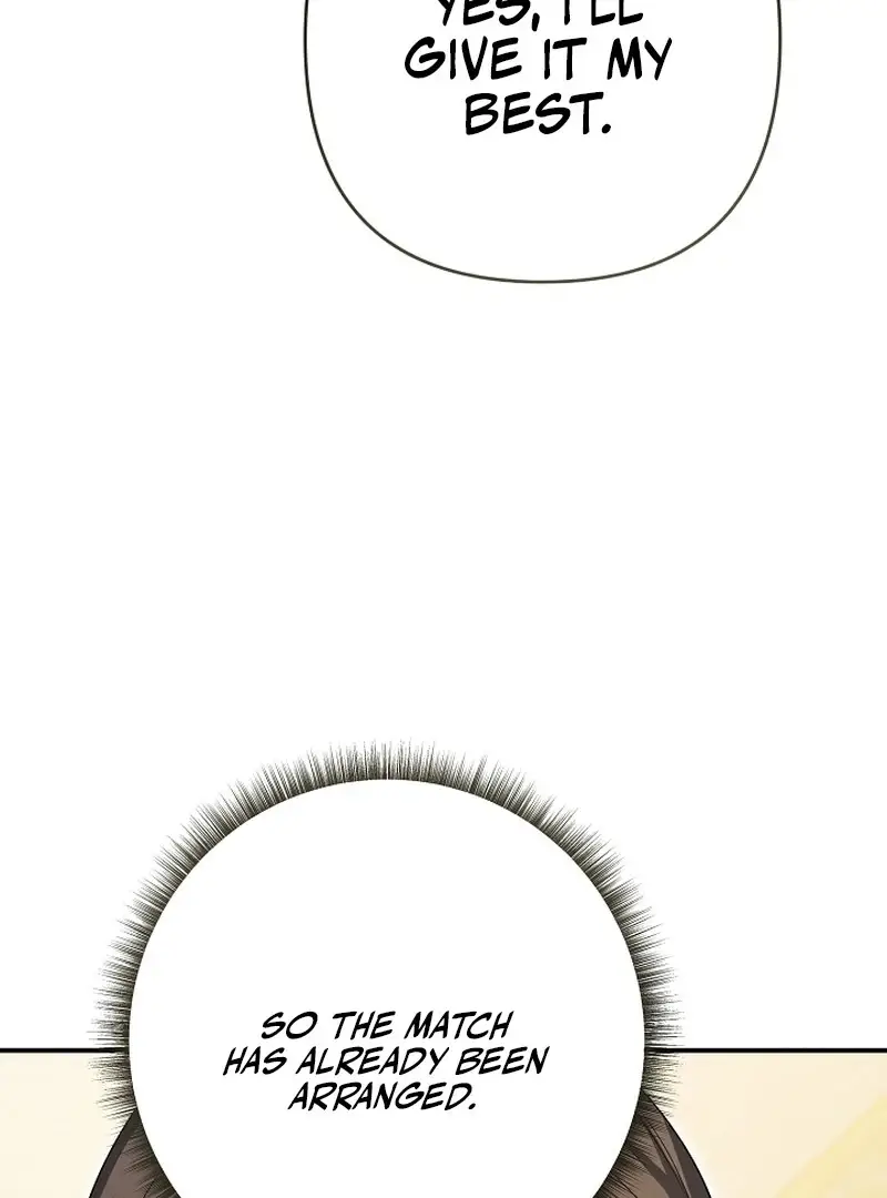 Image page 147