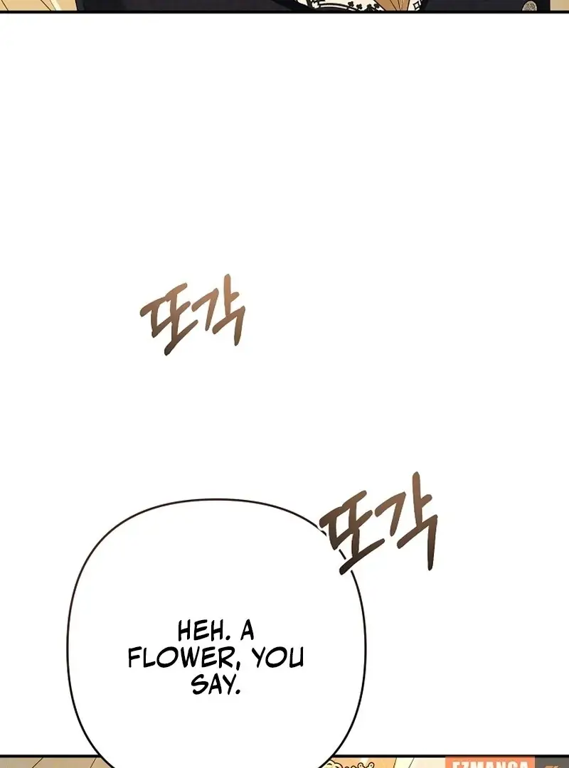 Image page 149
