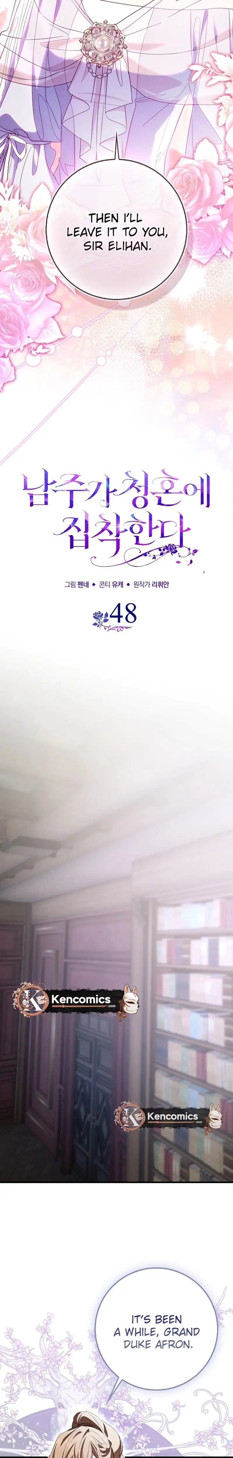 Image page 10
