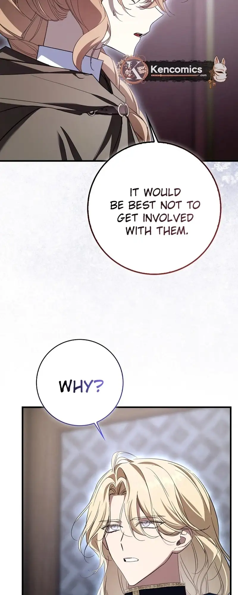 Image page 15
