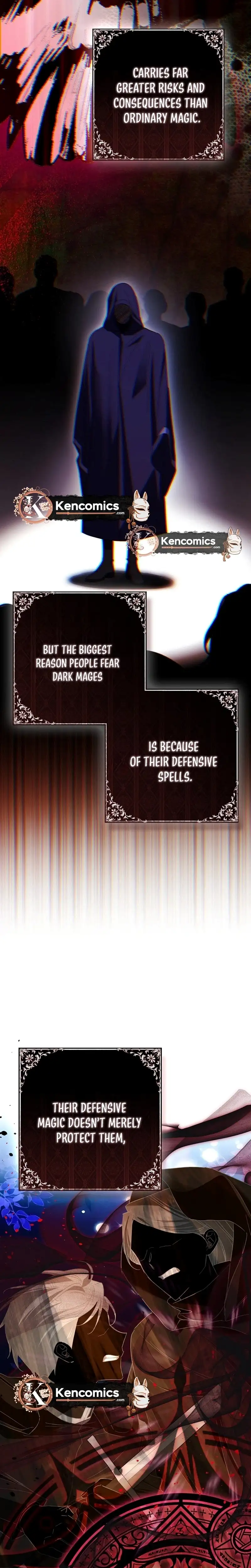 Image page 18