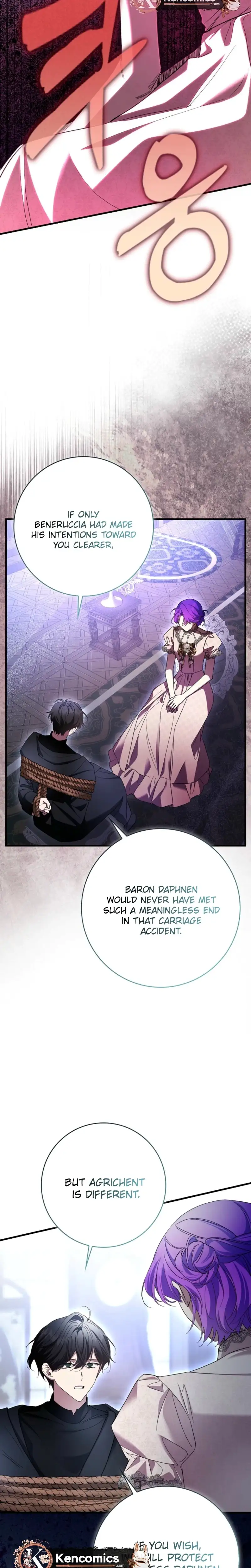 Image page 8