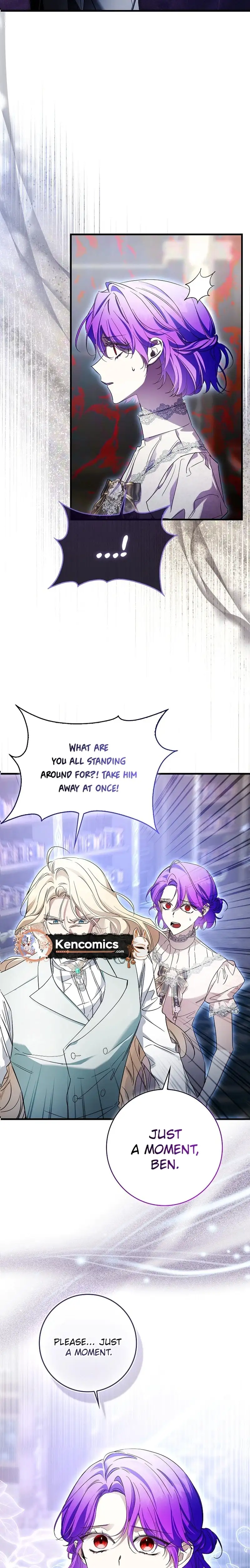 Image page 12