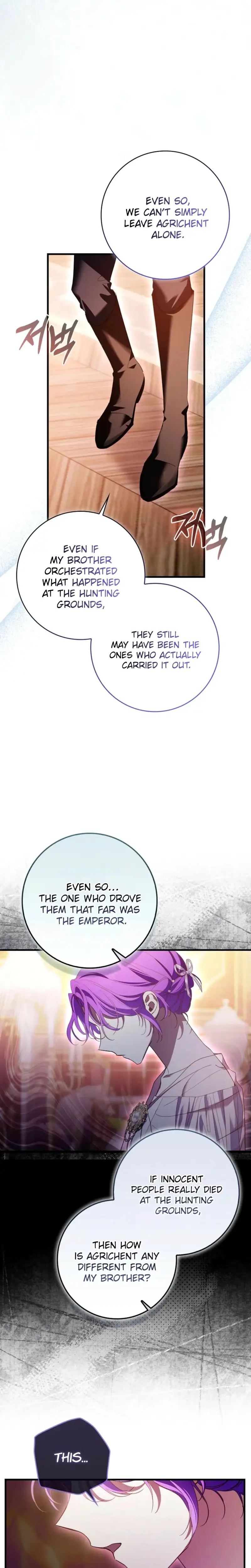 Image page 18