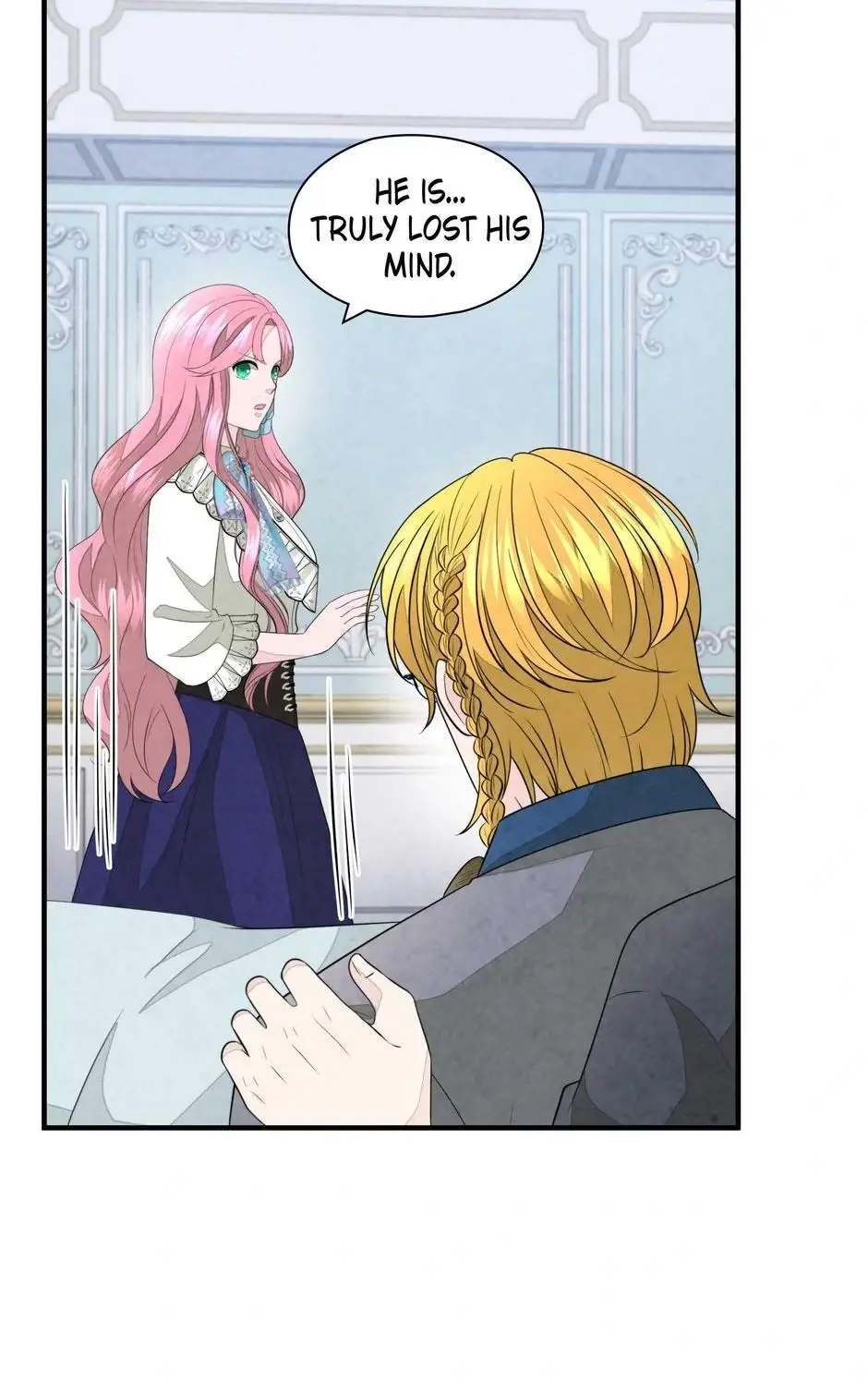 Image page 10