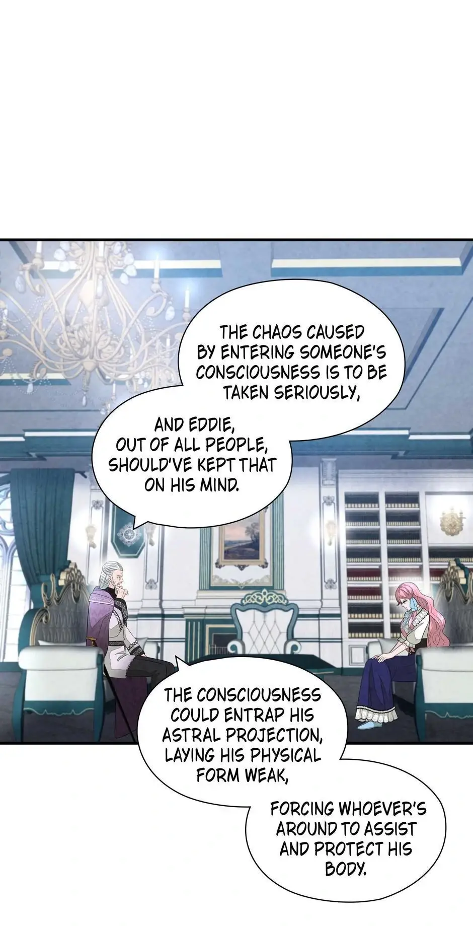 Image page 21