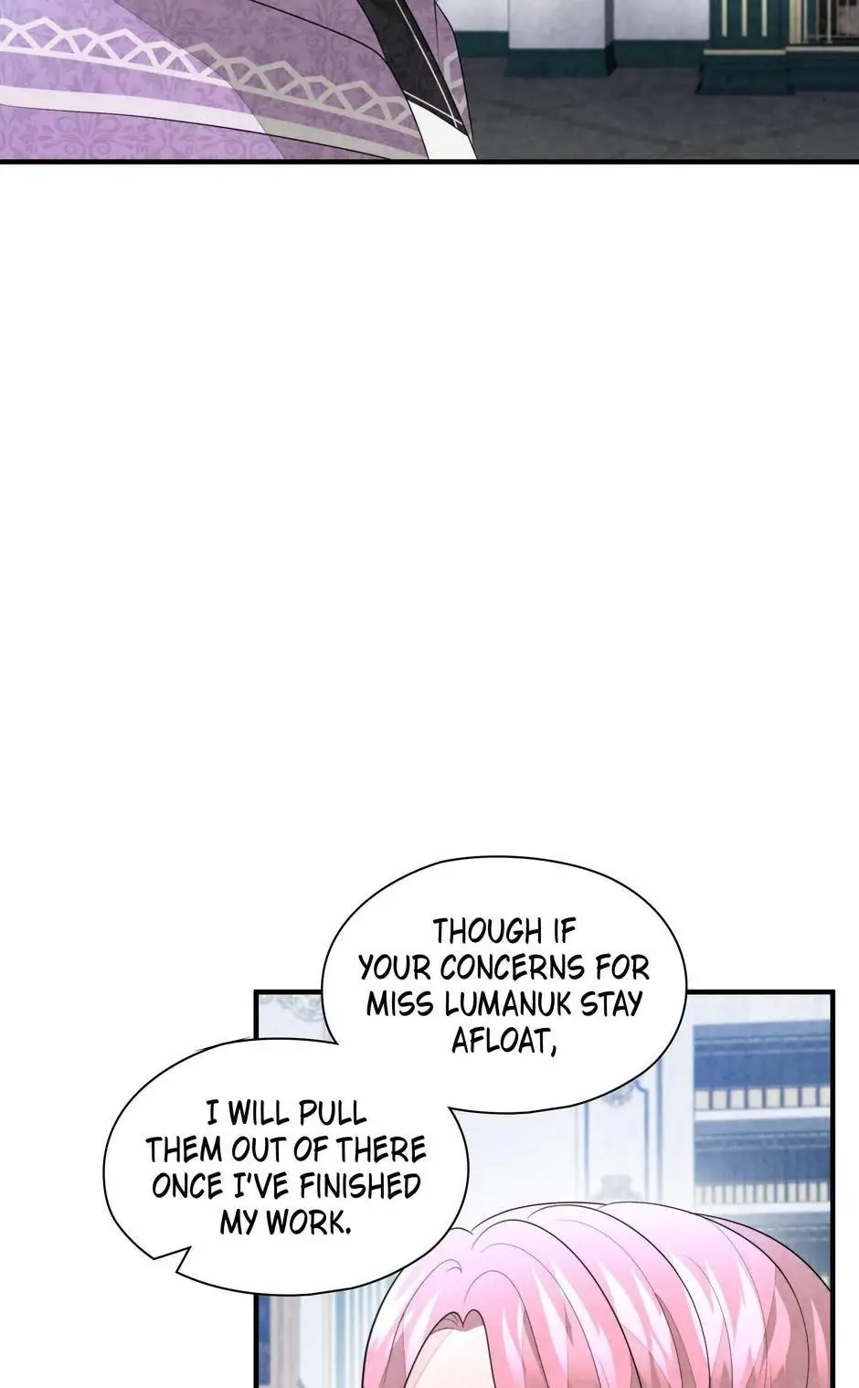 Image page 26