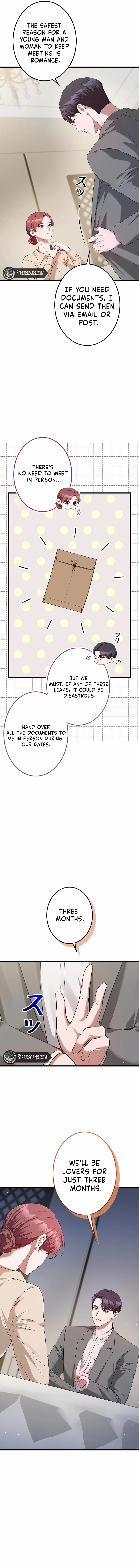 Image page 2
