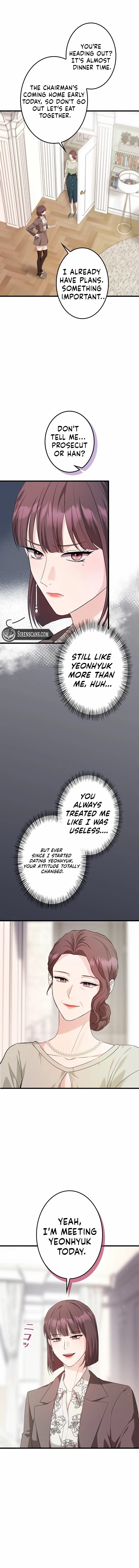 Image page 8