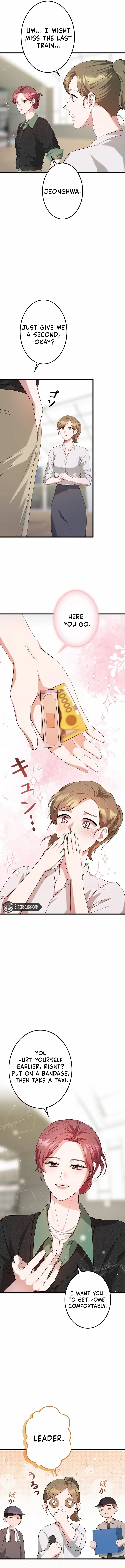 Image page 12