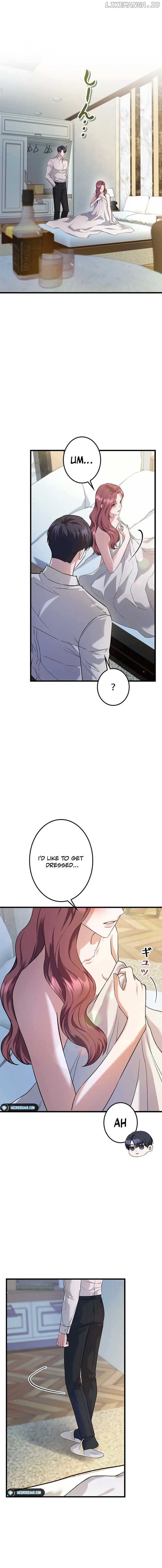 Image page 5