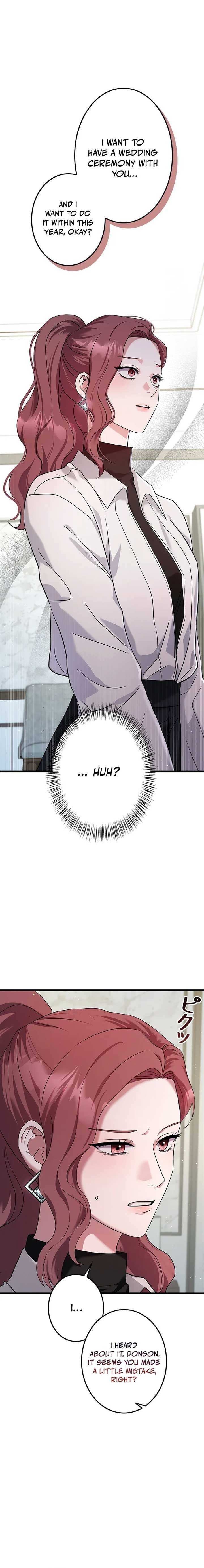 Image page 0