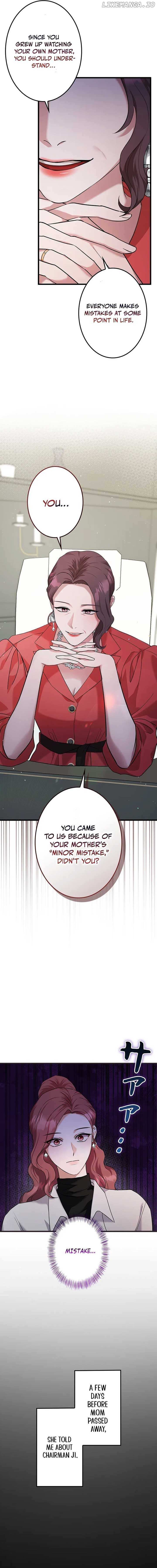 Image page 1