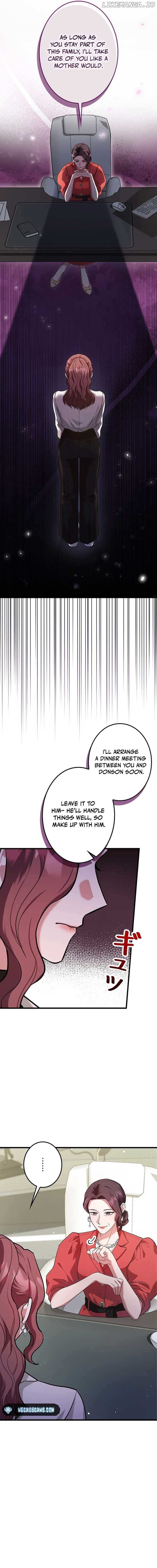 Image page 10