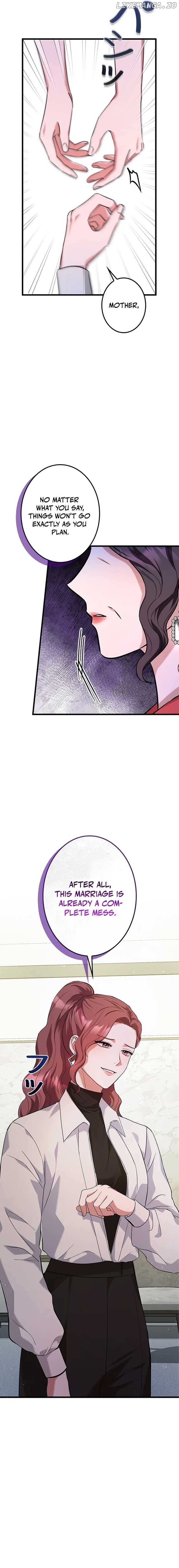 Image page 13