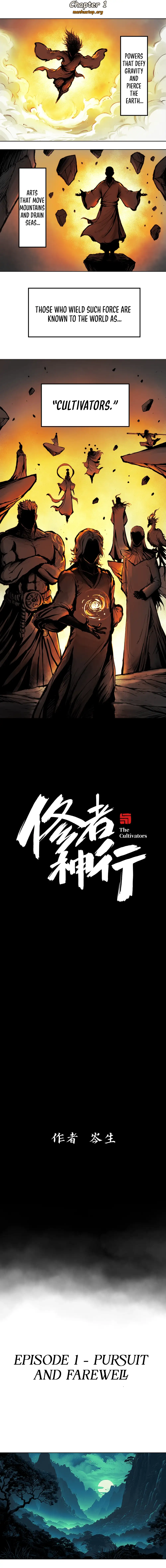 Image page 0