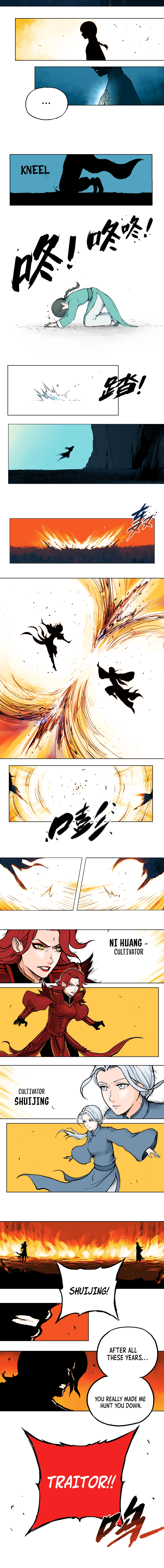 Image page 3