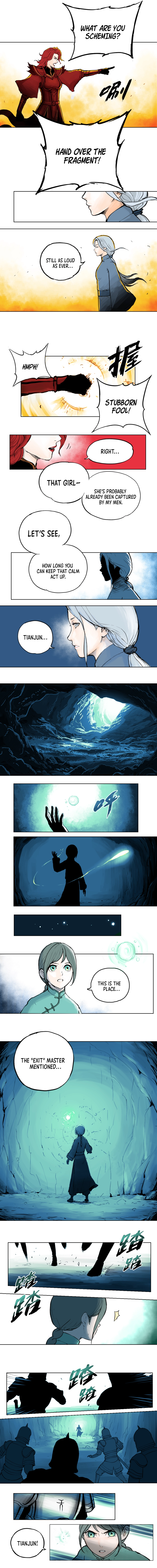 Image page 4