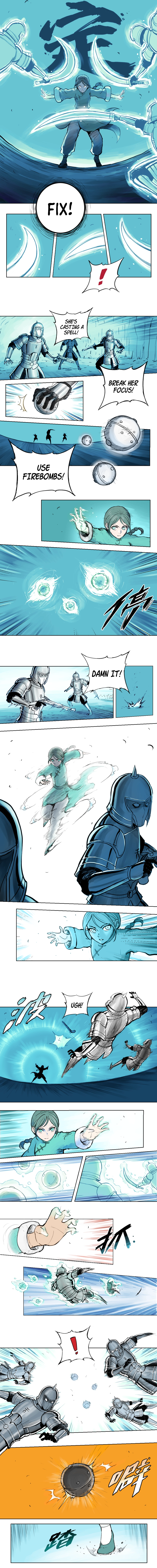 Image page 6