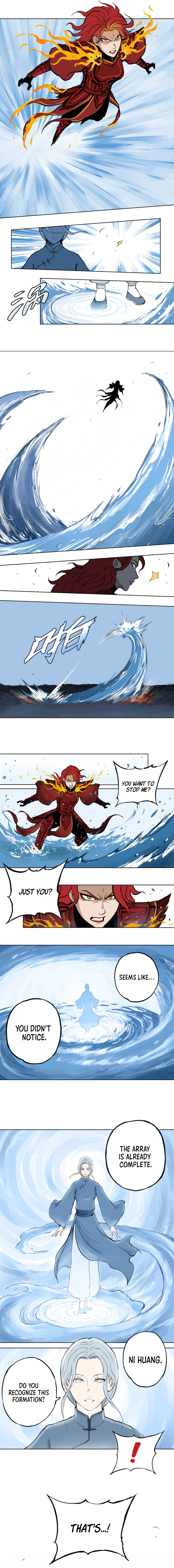 Image page 8