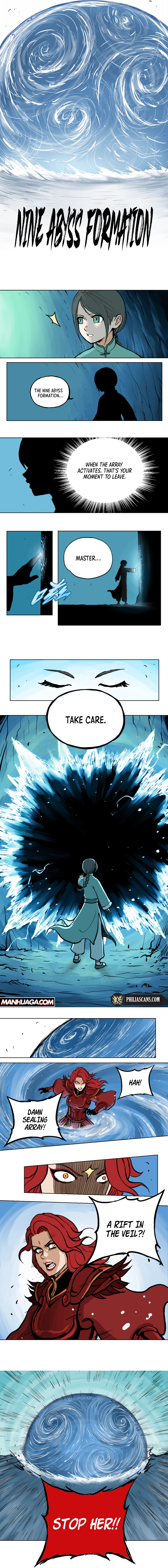 Image page 9