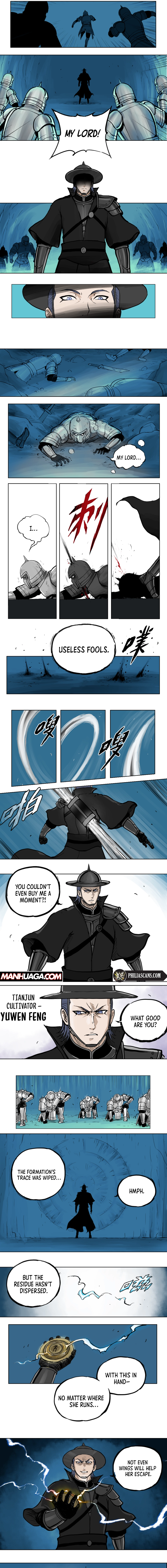 Image page 11